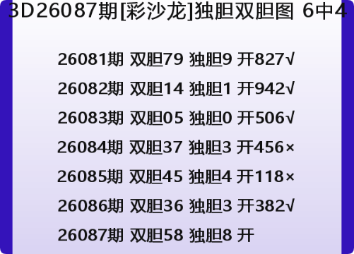 QQ_1775489827611.png