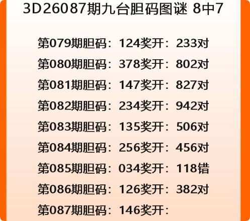 QQ_1775489845192.png