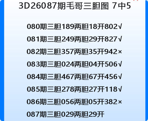 QQ_1775489862225.png