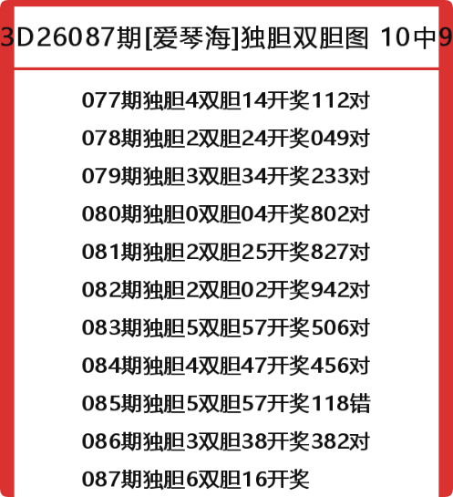 QQ_1775489879128.png