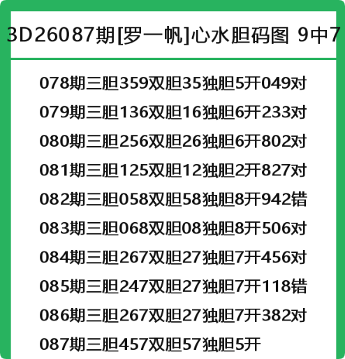 QQ_1775489897782.png