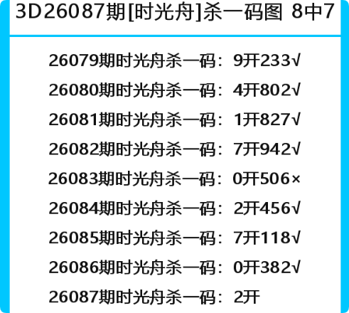 QQ_1775489977657.png