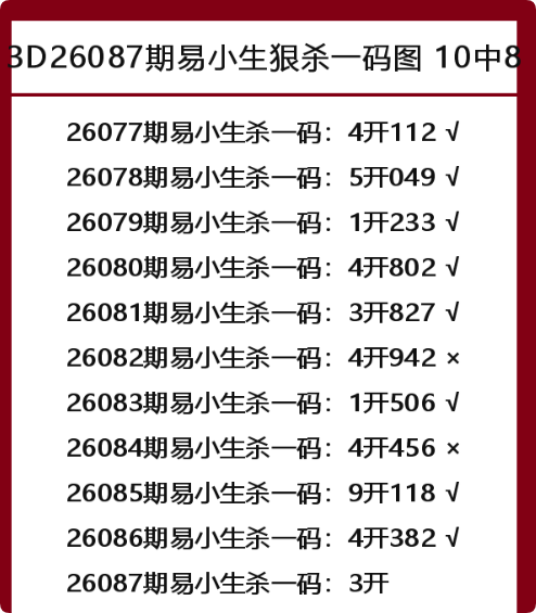 QQ_1775490027257.png