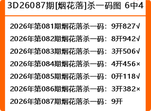 QQ_1775490044821.png