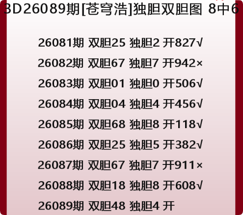QQ_1775663542516.png