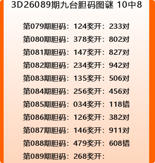 QQ_1775663578250.png