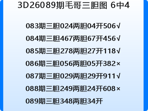 QQ_1775663594799.png