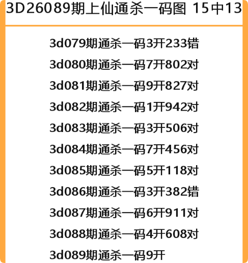 QQ_1775663720631.png