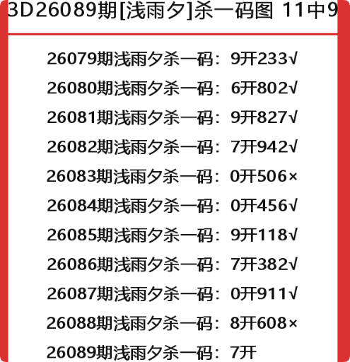 QQ_1775663759467.png