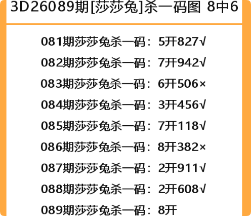 QQ_1775663794353.png