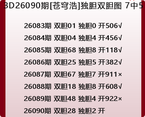 QQ_1775749726184.png