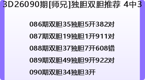 QQ_1775749785835.png