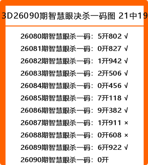QQ_1775749847669.png