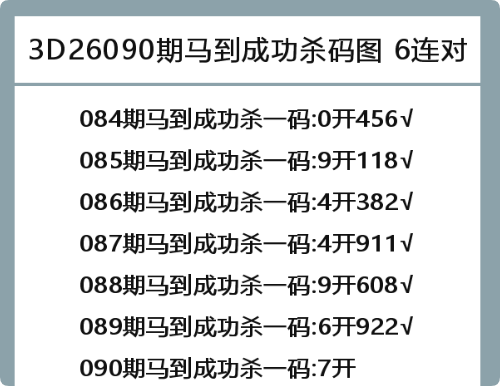 QQ_1775749863355.png