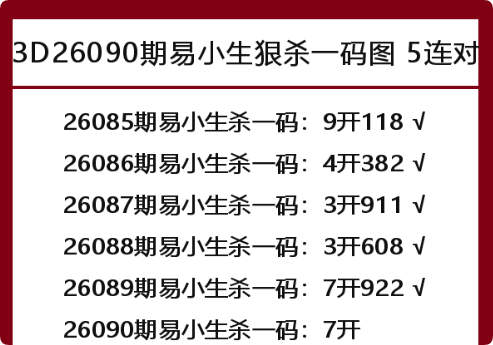 QQ_1775749899336.png