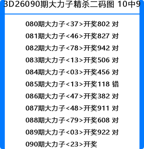 QQ_1775749921544.png
