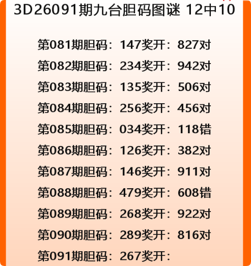QQ_1775835049093.png