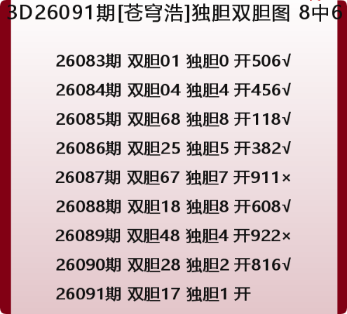 QQ_1775835068616.png