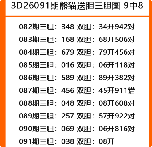 QQ_1775835115851.png