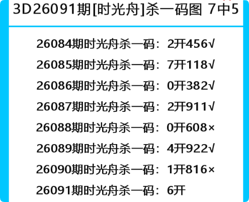 QQ_1775835169437.png