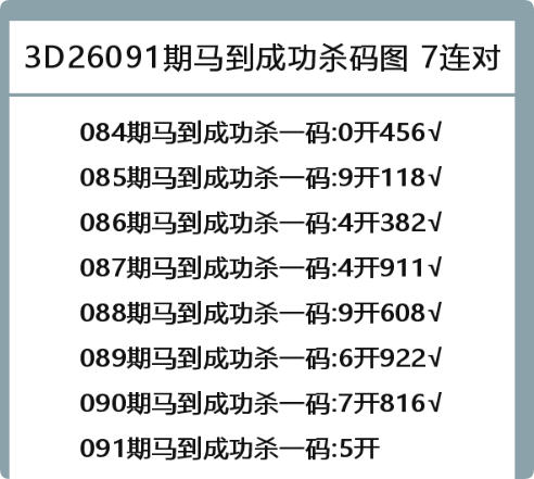 QQ_1775835202452.png