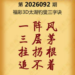 【第092期】联盟图纸免费数据