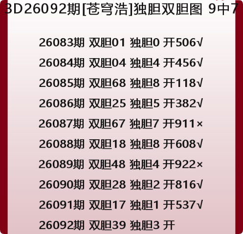 QQ_1775921566763.png