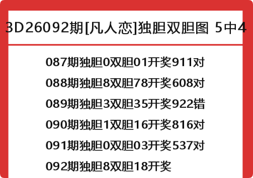 QQ_1775921584709.png