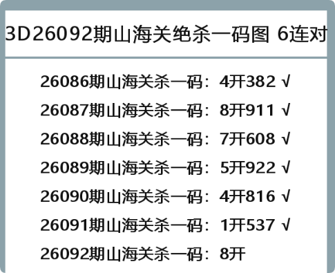 QQ_1775921639911.png