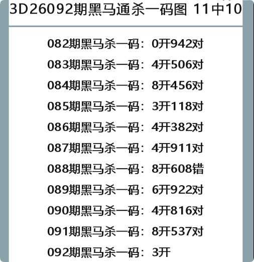 QQ_1775921694246.png