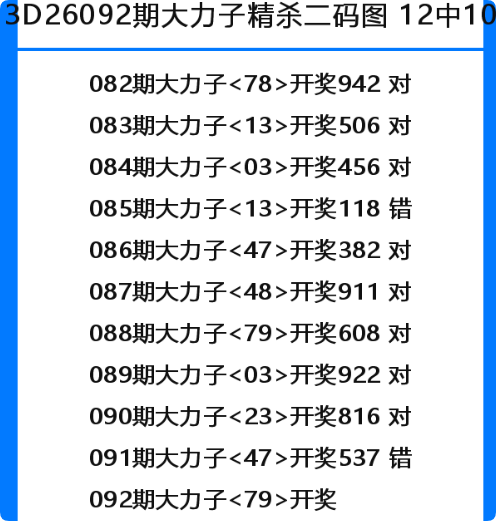 QQ_1775921713292.png