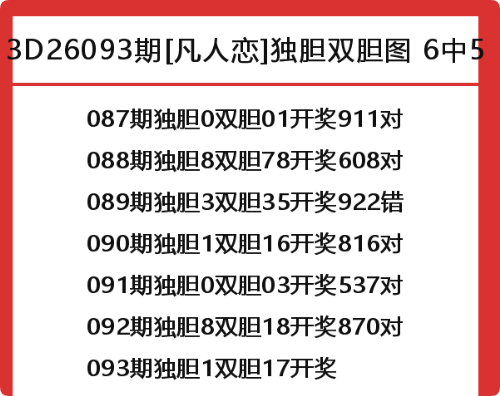 QQ_1776008909902.png