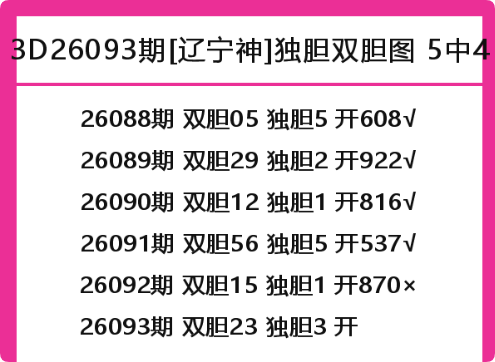 QQ_1776008927582.png