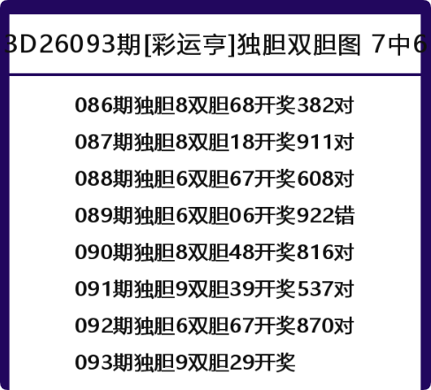 QQ_1776008942934.png