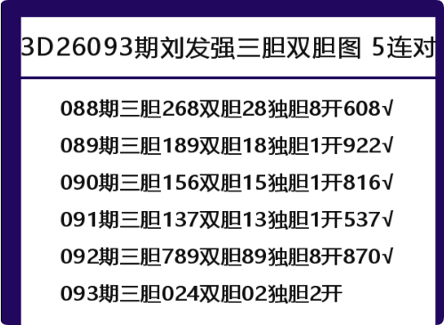 QQ_1776008960085.png