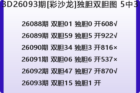 QQ_1776008977632.png