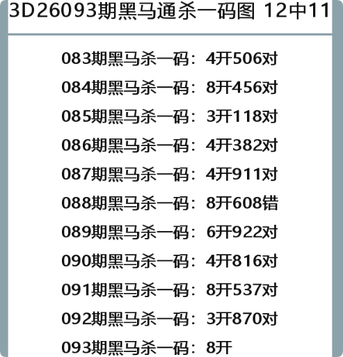 QQ_1776009037665.png