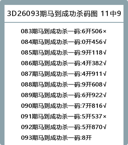 QQ_1776009052868.png