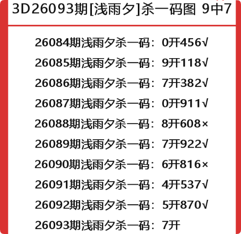 QQ_1776009084181.png