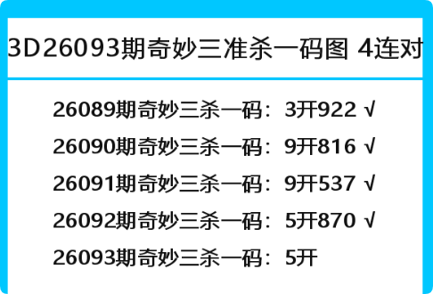 QQ_1776009122191.png