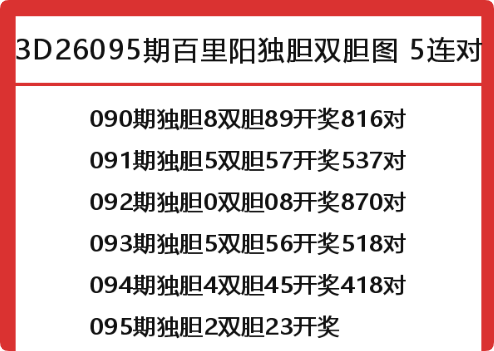QQ_1776181735321.png