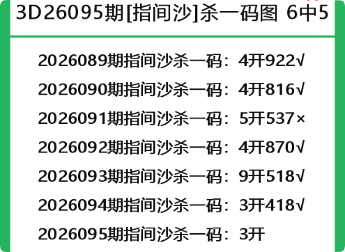 QQ_1776181857044.png