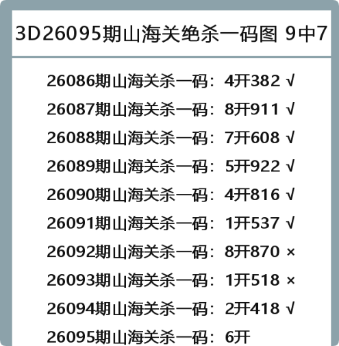 QQ_1776181902539.png