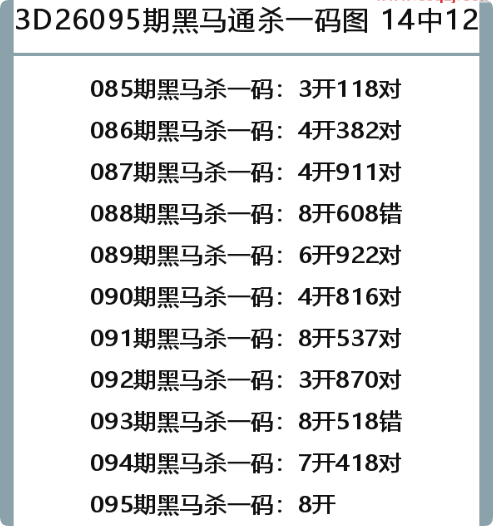 QQ_1776181918904.png