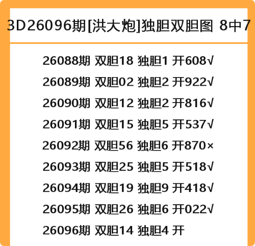 QQ_1776266749951.png