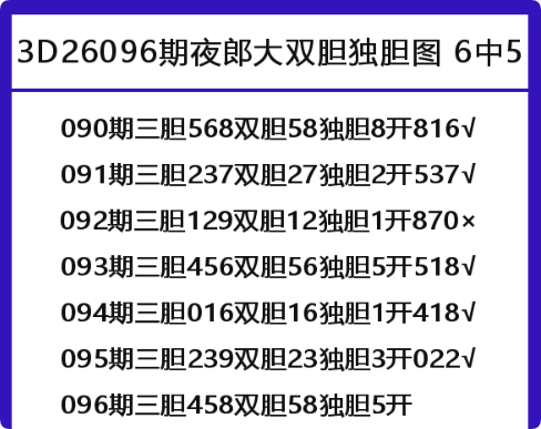 QQ_1776266768395.png