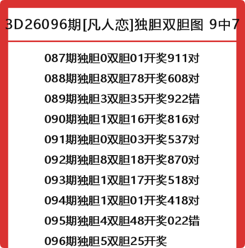 QQ_1776266784311.png