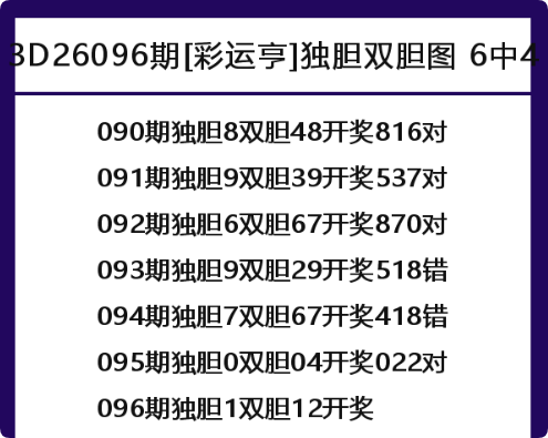 QQ_1776266798772.png