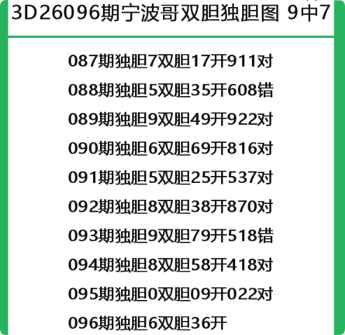 QQ_1776266813006.png