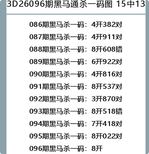QQ_1776266900795.png